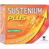 SUSTENIUM PLUS GUSTO TROPICALE PROMO 22 BUSTINE