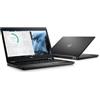 DELL Latitude 5490 Nero Computer portatile 14" 1920 x 1080 FullHD Intel i5-7300U Ram 8Gb SSD 480Gb Windows 11 Pro (Ricondizionato)