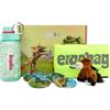 Ergobag Box Ergobag Cavalli