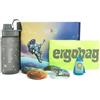 Ergobag Box Ergobag Spazio