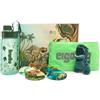 Ergobag Box Ergobag Dinosauri