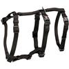 Trixie Pettorina antipanico Stay Trixie - Taglia: L-XL - 1° ORDINE? scegli lo sconto BZR5 / BZR20 + 200 punti fedeltà