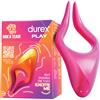 Durex Stimolatore di zone multierotiche Play