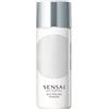 Sensai Silky Purifying Silk Peeling Powder - Extra Care 40 gr