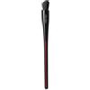 Shiseido NANAME FUDE Multi Eye Brush