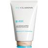 Clarins RE-MOVE Gel Detergente Purificante 125 ml