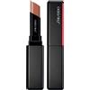 Shiseido Colorgel Lip Balm 111 Bamboo