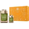 Bvlgari Man Wood Essence Cofanetto 100 ml + 15 ml
