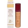 L'ERBOLARIO SB Srl VITAMINA C&ORO TRATT INTENS RI
