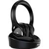 MELICONI HP DIGITAL PLUS CUFFIA TV WIRELESS OTTICO/COAX/JACK BASE RIC.