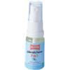 DEFENCE SYSTEM 2.0 SRL Diva Spray Antiaggressione 15 Ml