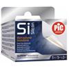 PIKDARE SPA Cerotto In Rocchetto Sisilicon Fix 5x300 Cm