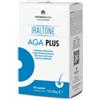 DIFA COOPER SPA Aga Plus 60 Capsule Iraltone