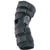 DJO ITALIA SRL Playmaker Ginocchiera Corta Aperta M