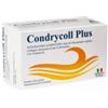 M.C. BYOCARE SRL Condrycoll Plus 30 Compresse