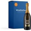 Box da 6 Bottiglie di Valdobbiadene Prosecco Superiore DOCG Brut Col Vetoraz 2023