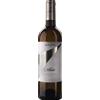 Roero Arneis Villata Vite Colte 2024 - Vini