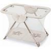 CAM Box Brevettato Cagnolini Col. 264