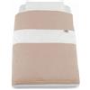 CAM Kit Tessile per Culla Cullami e Sempreconte Beige Col. 167 - REGISTRATI! SCOPRI ALTRE PROMO