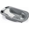CAM Vaschetta Baby Bagno Grigio Col. U56 - REGISTRATI! SCOPRI ALTRE PROMO