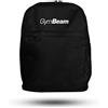 GymBeam Zaino Signature Black