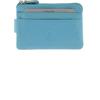 ADAPELL - Portamonete 8061-14, taglia unica, unisex, per adulti, 14, Taglia unica, CASUAL