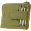 ADAPELL - Portamonete 8036-21, taglia unica, unisex, per adulti, 21, Taglia unica, CASUAL