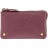 Adapell Portamonete 4119-19 ADAPELL Taglia Unica Donna, 19, Taglia unica, CASUAL