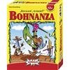 Amigo, 01661 Gioco di Carte Bohnanza