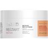 Revlon Professional Revlon-Professional ReStart RepairRepairIntense Recovery Mask 250 ml (82,28 € / 1 l)