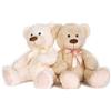 VENTURELLI - Peluche Orso Dody 45 cm