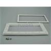 Cornice per piscina in cemento armato (skimmer da 15L) Astralpool