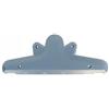 Carter laterale robot Dolphin Supreme