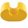 Galleggiante gruppo trasporto giallo robot Dolphin Diagnostic