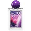 Oriflame Scope Across Space 50 ml