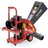 Biotrituratore Ceccato Tritone One PTO a trattore