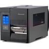 HONEYWELL STAMPANTE HONEYWELL PD45S, TRASFERIMENTO TERMICO, 203DPI, DISPLAY LCD, USB, LAN