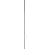 Bosch 1x Punta per martelli EXPERT SDS plus-7X (per Pietra morbida, Pietra dura, Ø 10,00 mm, Professional Accessorio Martello perforatore)
