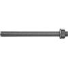 Fischer 90444 filettata Barra FIS A M10X110 A4