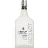 Neisson Blanc Clos Godinot Rum 52.5° 70cl
