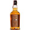 Longrow Springbank Longrow 10 anni 46.0°