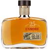 Demerara Distillery Enmore Guyana 1997 25 Y.O. Rum Nation Bottled 2023 59° 50cl