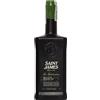 Saint James Ephemere No. 5 Rhum Agricole 51.8° 70cl