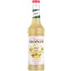 Monin Concentrato Zenzero 70cl per home-made cocktail