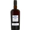 Demerara Distillery Port Mourant 1997 15 Anni 65,7° 70cl