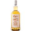 Longrow Peated Single Malt Whisky 46° 70cl