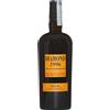Demerara Distillery Diamond 1996 16 Anni Very Old Demerara Pure Single Rum 63,4° 70cl