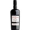 Demerara Distillery Enmore And Port Mourant 1998 Very Rare 62,2° cl 70