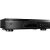 DENON DJ Denon Dcd-600NE Lettore CD Nero