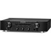 Marantz PM6007 Amplificatore Integrato Nero